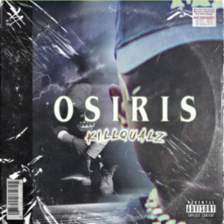 Osiris Freestyle