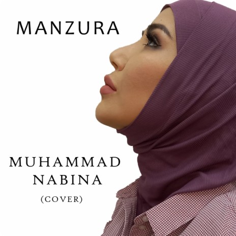 Muhammad Nabina (Cover) | Boomplay Music