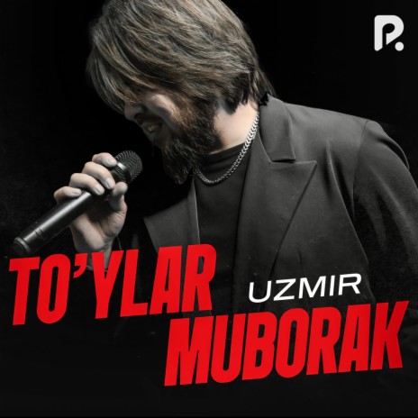 To'ylar muborak | Boomplay Music