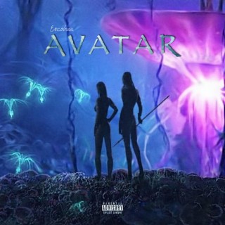 Avatar lyrics | Boomplay Music