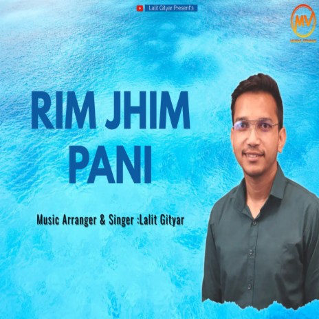 Rim Jhim Pani | Boomplay Music