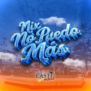 Orquesta Casti Pluss Songs MP3 Download, New Songs & Albums | Boomplay