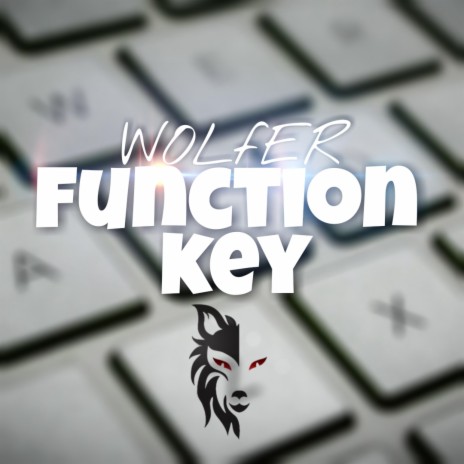 FUNCTION KEY | Boomplay Music