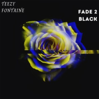 Fade 2 Black