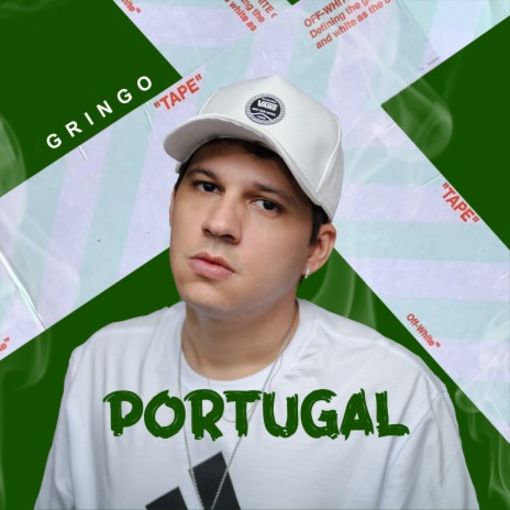 Portugal | Boomplay Music