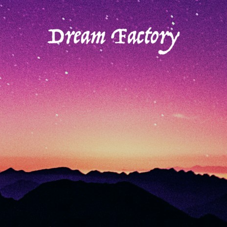 Letting Go ft. Fabricantes De Lluvia & Sleep Meditation Dream Catcher | Boomplay Music