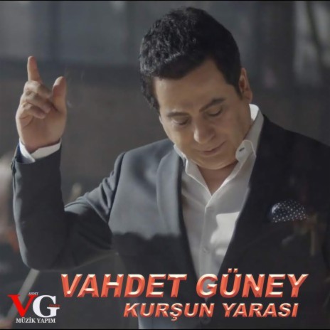 Kurşun Yarası | Boomplay Music