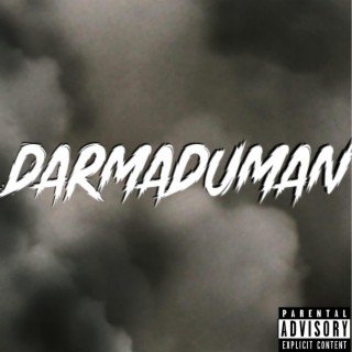 Darmaduman