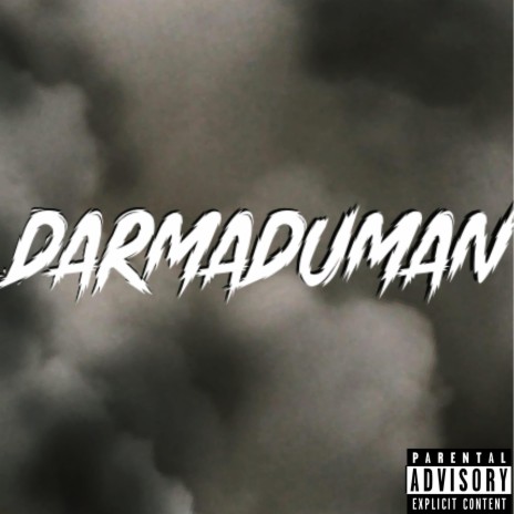 Darmaduman | Boomplay Music