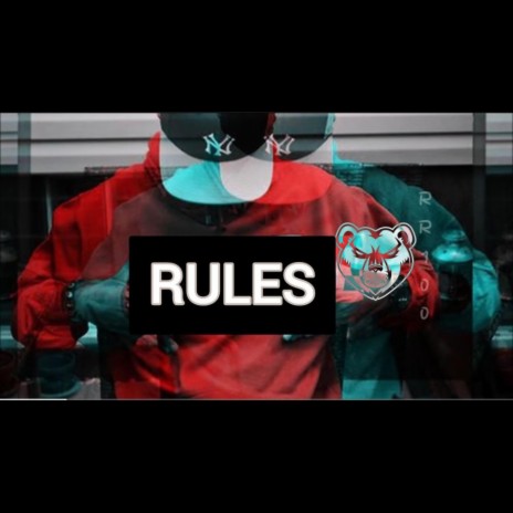RULES | Boomplay Music