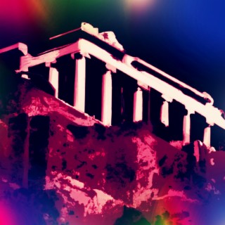 Acropolis