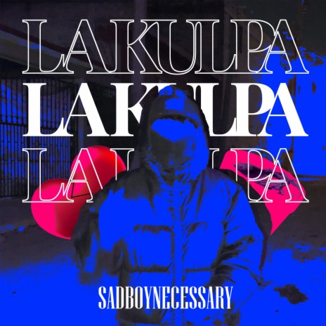 La Kulpa | Boomplay Music