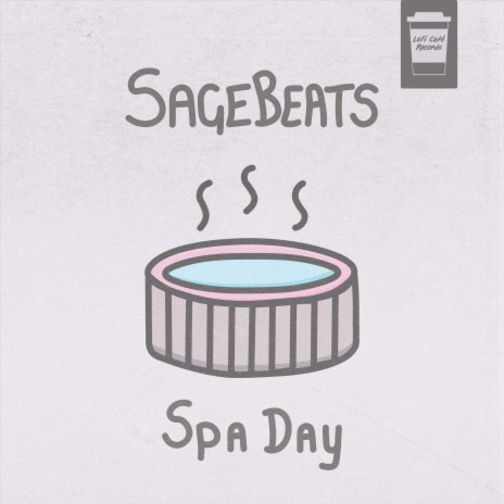 Spa Day | Boomplay Music