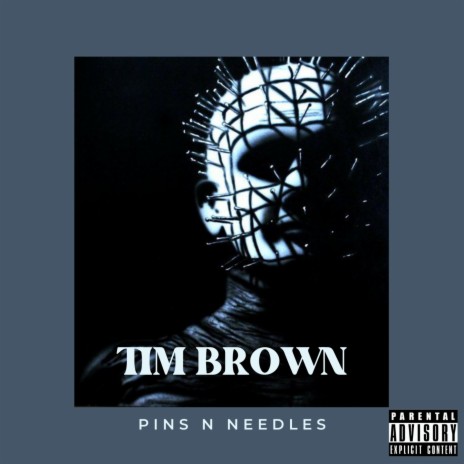 Pins N Needles | Boomplay Music