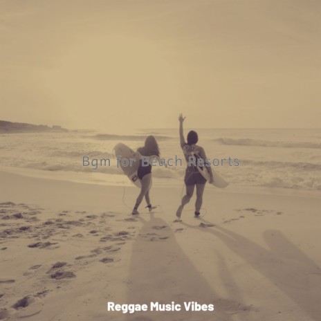 Sultry West Indian Steel Drum Music - Vibe for Tropical Beaches | Boomplay Music
