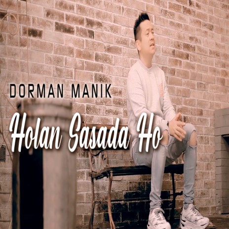 Holan Sasada Ho | Boomplay Music