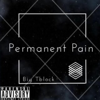 Permanent Pain