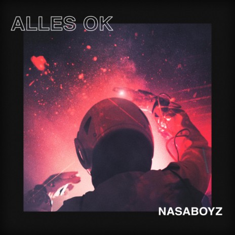 Alles Ok | Boomplay Music