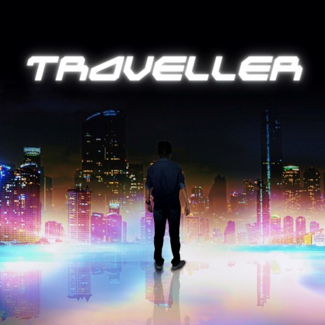 TRAVELLER | Boomplay Music