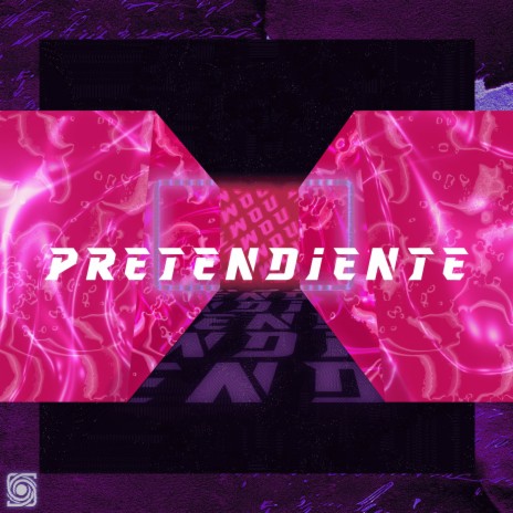 Pretendiente ft. Zeth Beatz | Boomplay Music