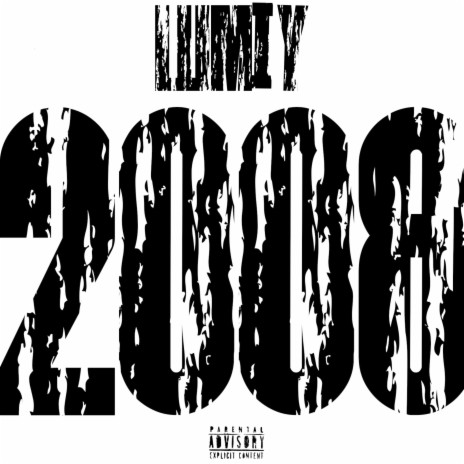 2008 | Boomplay Music