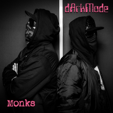 Monks | Boomplay Music