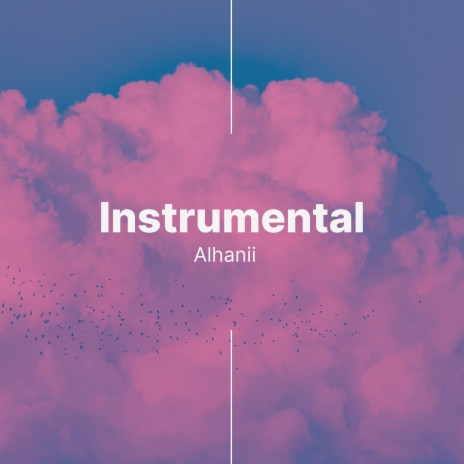 Unstoppable (Instrumental) | Boomplay Music