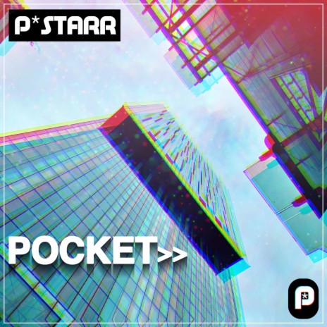 Pocket | Boomplay Music