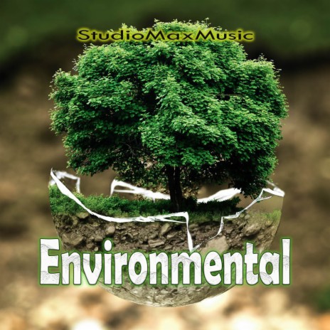 Environmental | Boomplay Music