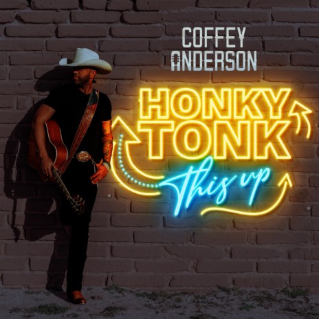 Honky Tonk This Up | Boomplay Music