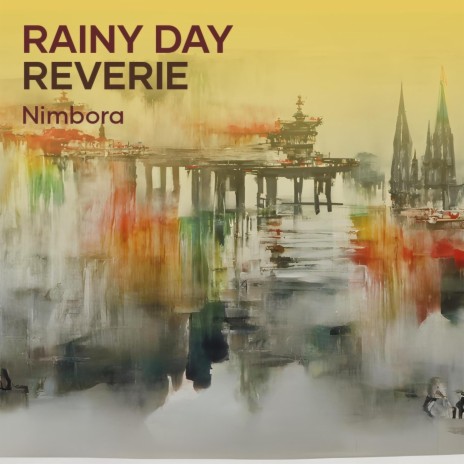 Rainy Day Reverie | Boomplay Music