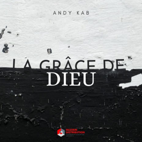 La Grâce de Dieu | Boomplay Music