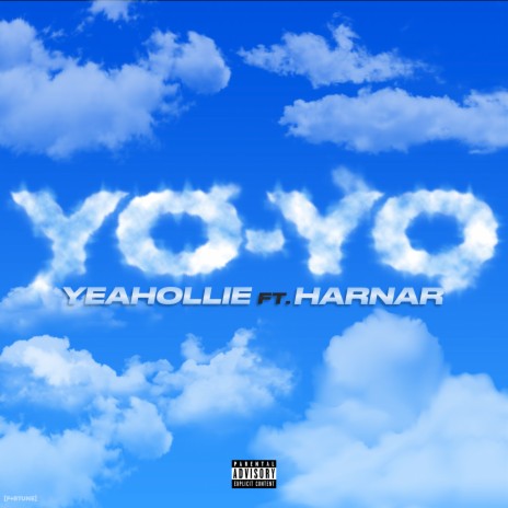 Yo-Yo ft. Harnar | Boomplay Music