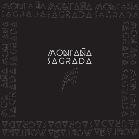 La Montaña Sagrada | Boomplay Music