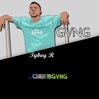 Chef2gvng