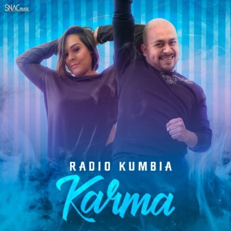 Karma | Boomplay Music