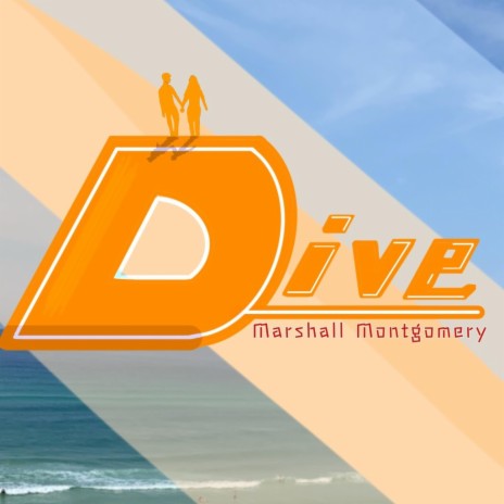 Dive | Boomplay Music