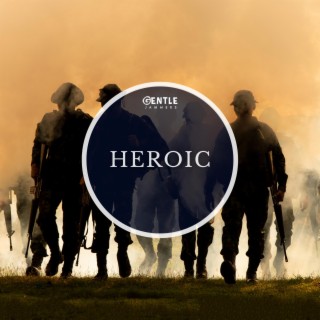 Heroic