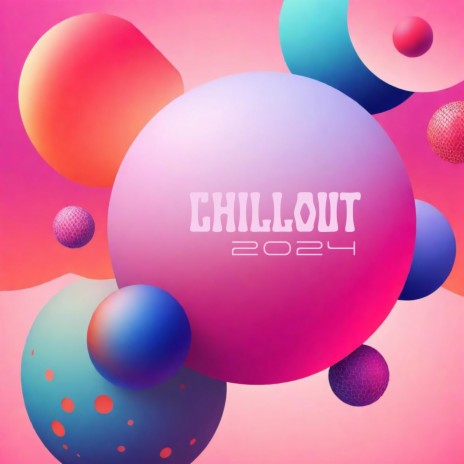 Chill Lounge del Mar ft. Chill Out 2024