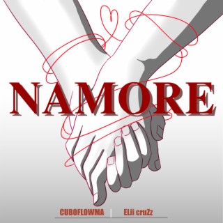 NAMORE