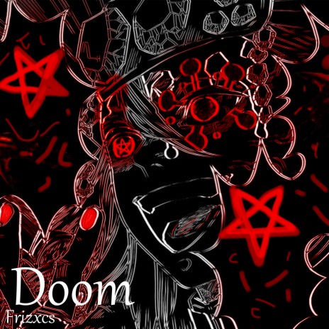 Doom | Boomplay Music