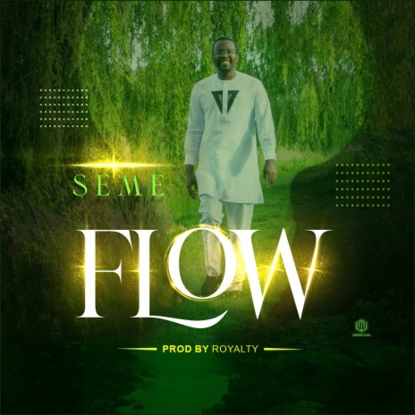 Flow | Boomplay Music