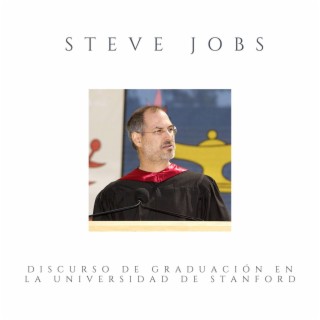 Discurso de Steve Jobs