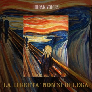 Urban Voices