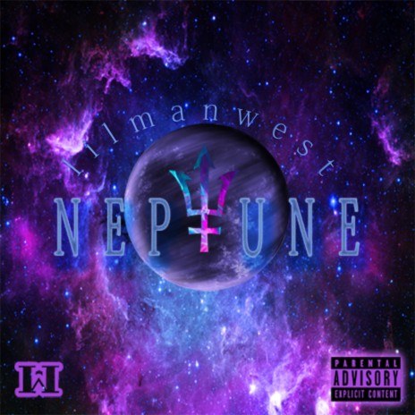 Neptune | Boomplay Music