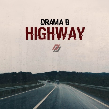 Highway | Boomplay Music