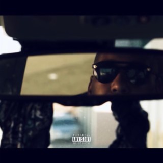 Salut 310 ft. The Ichiban Don & Daylyt lyrics | Boomplay Music