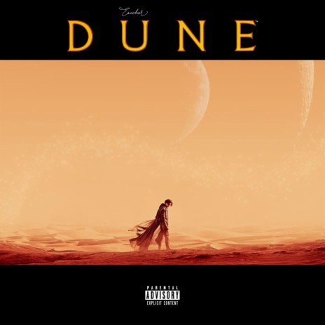 Dune