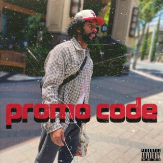 Promo Code