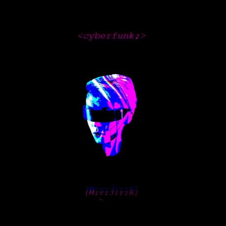 Cyberfunk | Boomplay Music